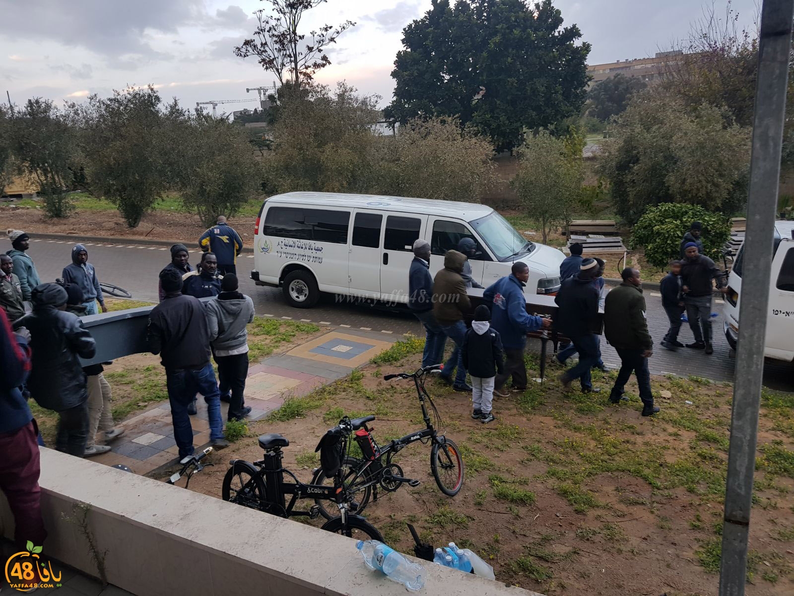 lajna ekram meyet (34).jpg